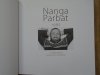 Nanga Parbat 1985 • In Memoriam Tadeusz Piotrowski
